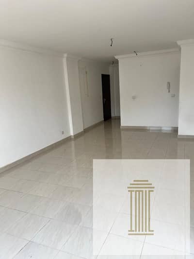 3 Bedroom Apartment for Sale in Madinaty, Cairo - IMG-20241203-WA0059. jpg