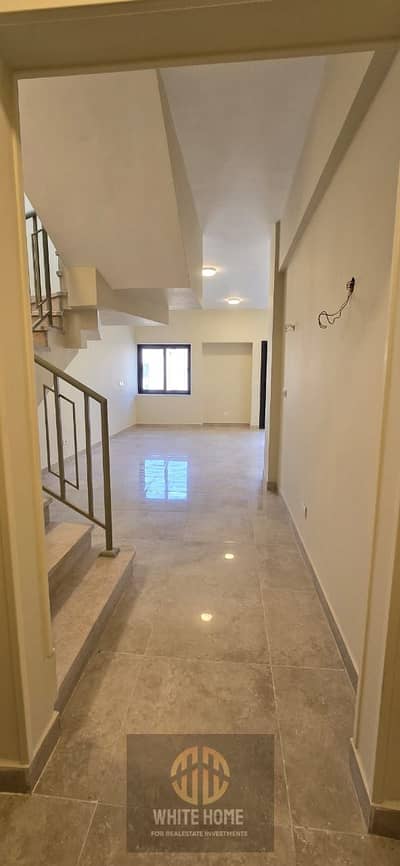 3 Bedroom Penthouse for Rent in New Cairo, Cairo - WhatsApp Image 2024-12-03 at 11.55. 14 AM (2). jpeg