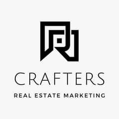 Crafters Real Estate