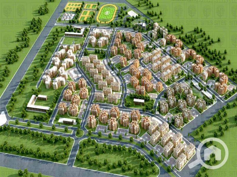 30 Sites-International-Project-Ashgar-City-Residential-01. jpg