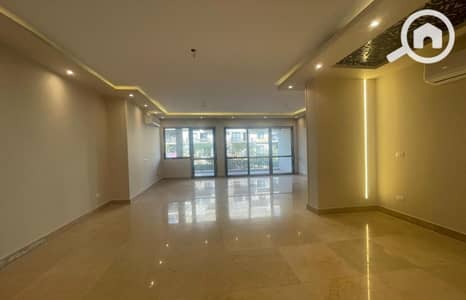 4 Bedroom Flat for Rent in New Cairo, Cairo - 4d9ca9dd-d684-4cd1-8a70-f450bd526818. jpg