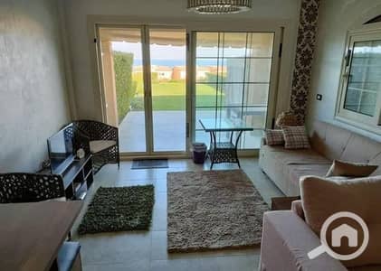 3 Bedroom Chalet for Sale in Ain Sukhna, Suez - 317372615_657404292688006_1095174420405519391_n. jpg