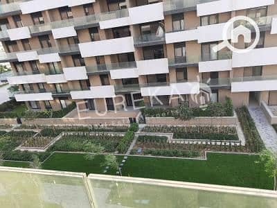 2 Bedroom Apartment for Rent in Shorouk City, Cairo - 7c04a03d-1694-406e-a816-16651ab06a2d. jfif. jpg