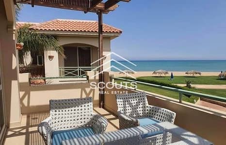 3 Bedroom Apartment for Sale in Ain Sukhna, Suez - 430680496_24956935150619985_7343857450999508121_n. jpg