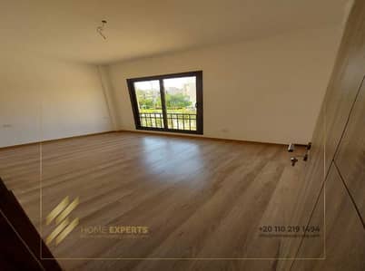 3 Bedroom Apartment for Rent in New Cairo, Cairo - 507577f7-1962-441d-a5da-4f690774b8b4. jpg