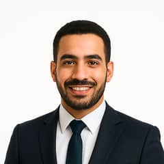abdelrahman ahmed