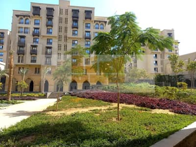 3 Bedroom Apartment for Sale in El Fostat, Cairo - WhatsApp Image 2024-12-03 at 14.40. 59 (1). jpeg