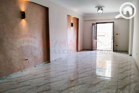 3 Bedroom Flat for Sale in Mandara, Alexandria - WhatsApp Image 2024-12-03 at 2.29. 44 PM. JPG