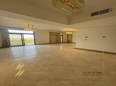 4 Bedroom Villa for Rent in Mokattam, Cairo - fb3f5c04-0639-414a-a47f-5105aa25b77b. jpg