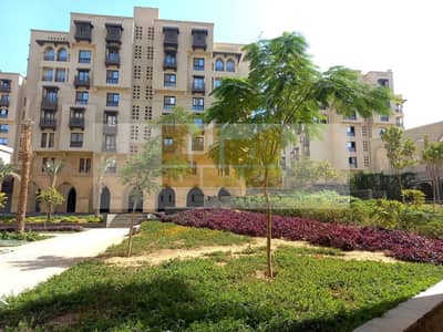 2 Bedroom Apartment for Sale in El Fostat, Cairo - WhatsApp Image 2024-12-03 at 14.40. 59 (4). jpeg