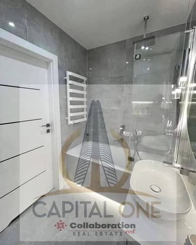 4 Bedroom Apartment for Sale in 6th of October, Giza - nnnn. jpeg