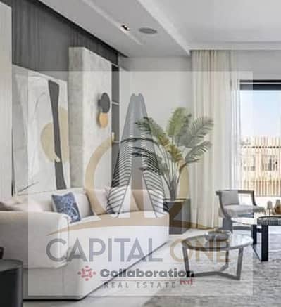 4 Bedroom Apartment for Sale in Giza District, Giza - nnnnnn. jpeg