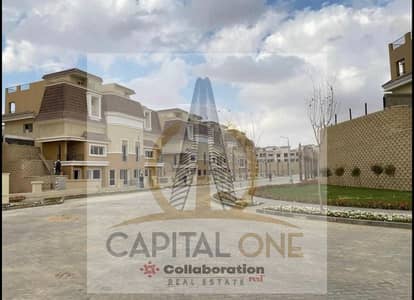 شقة 3 غرف نوم للبيع في مدينة المستقبل، القاهرة - 93ab4c5b-d5a0-49d5-8e6b-c300aa3bc57b. jpeg