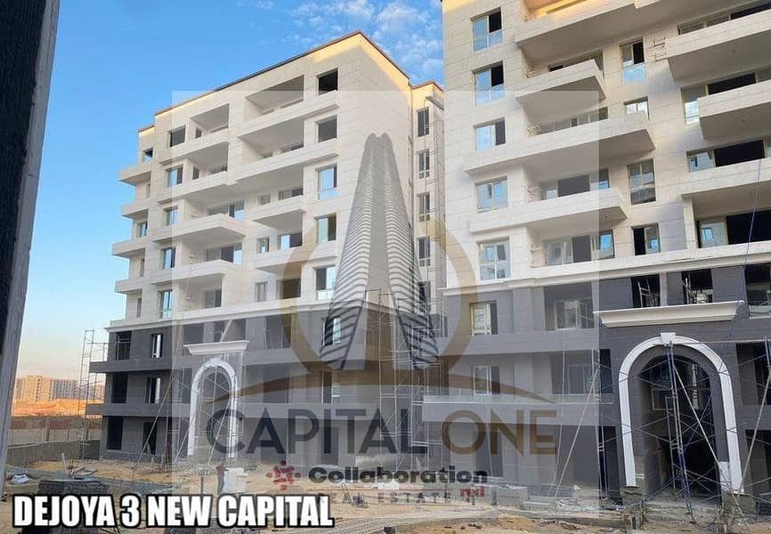 5 De-Joya-3-New-Capital-Taj-Misr-Developments. jpg