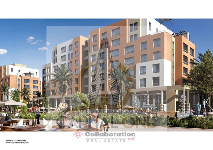 Nov6_City_Edge_Corporate_brochure_V2_Digital[1]_Page8. jpg