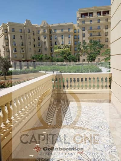 2 Bedroom Flat for Sale in New Capital City, Cairo - 464107523_4038979262991902_3331205550174705316_n. jpg