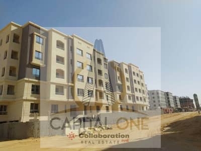 2 Bedroom Flat for Sale in New Cairo, Cairo - 465264747_10169292716625265_288492477378841969_n. jpg