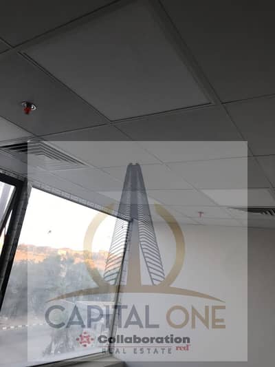 Office for Sale in 6th of October, Giza - 51faa294-7609-4907-9997-21bfb8939186. jpeg