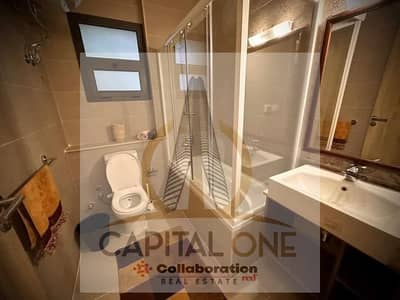 3 Bedroom Apartment for Sale in New Cairo, Cairo - 454331939_122191786124067060_7057429923024607229_n. jpg