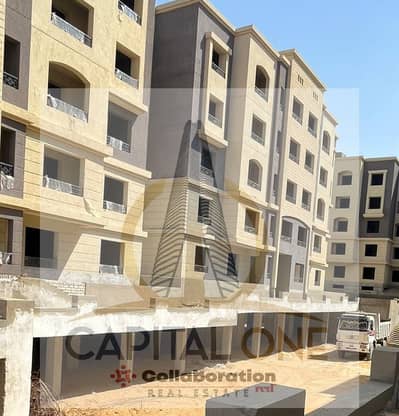 3 Bedroom Apartment for Sale in New Cairo, Cairo - 464078766_868789825320162_5701876325021183990_n. jpg