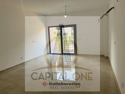 3 Bedroom Apartment for Sale in Sheraton, Cairo - 465381477_122206013504071549_1158069976753884593_n. jpg