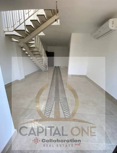 3 Bedroom Apartment for Sale in New Cairo, Cairo - 386155158_3030095047122228_4026604935937155524_n. jpg