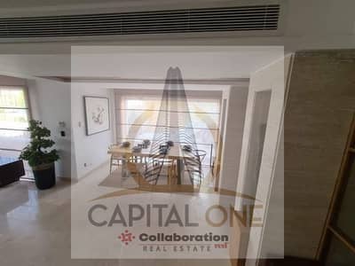 3 Bedroom Apartment for Sale in 6th of October, Giza - 6b442d84-977f-4e28-a41e-5dd42138a617. jpeg