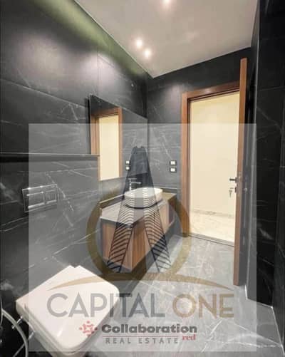 3 Bedroom Flat for Sale in 6th of October, Giza - 0d8dfca3-4a6f-411d-91ed-c6d259baa6b8. jpeg