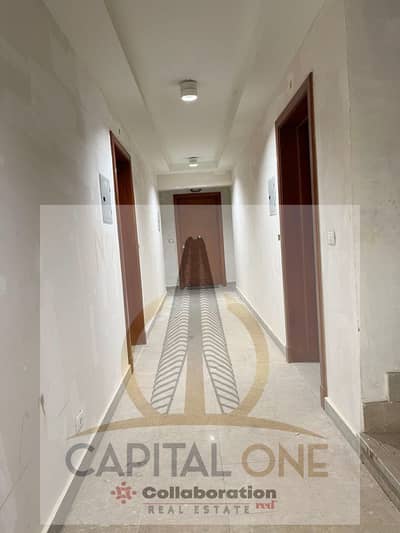 2 Bedroom Apartment for Sale in New Cairo, Cairo - WhatsApp Image 2022-02-23 at 1.01. 12 PM (1). jpeg