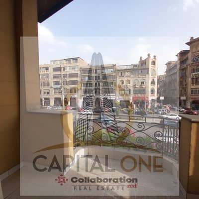 5 Bedroom Apartment for Sale in Heliopolis, Cairo - WhatsApp Image 2024-11-20 at 8.33. 20 AM. jpeg