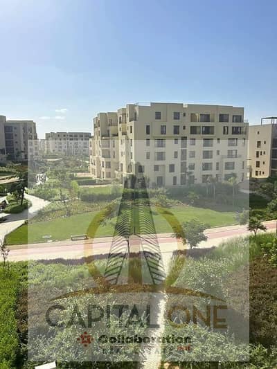 3 Bedroom Apartment for Sale in 6th of October, Giza - WhatsApp Image 2024-11-27 at 3.41. 38 AM (3). jpeg