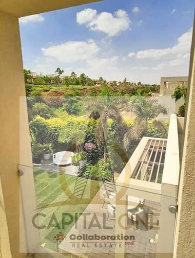 2 Bedroom Flat for Sale in 6th of October, Giza - WhatsApp Image 2024-11-27 at 3.41. 37 AM. jpeg