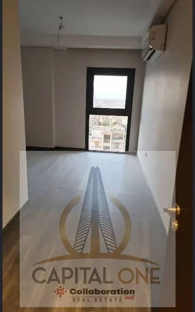 2 Bedroom Apartment for Sale in Sheikh Zayed, Giza - WhatsApp Image 2024-11-27 at 3.40. 57 AM (1). jpeg