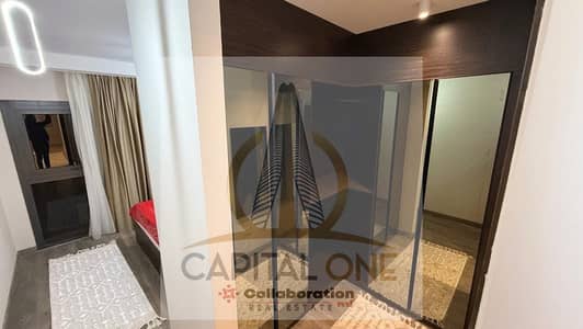 3 Bedroom Apartment for Sale in Sheikh Zayed, Giza - WhatsApp Image 2024-11-27 at 3.40. 56 AM. jpeg