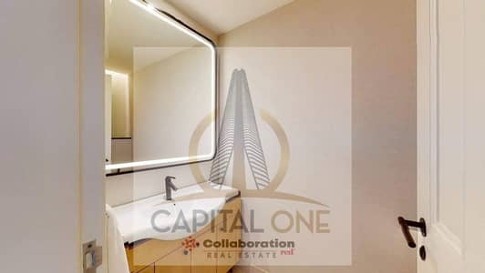 3 Bedroom Flat for Sale in Sheikh Zayed, Giza - WhatsApp Image 2024-11-28 at 8.44. 04 AM (4). jpeg