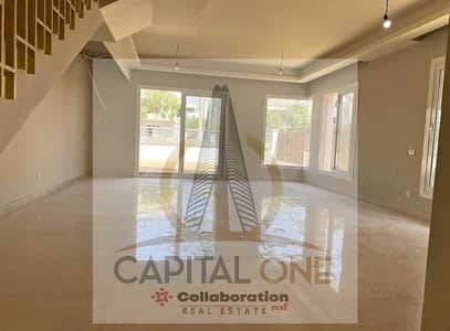 4 Bedroom Villa for Sale in Sheikh Zayed, Giza - WhatsApp Image 2024-11-30 at 5.06. 16 AM (2). jpeg