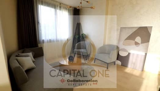 4 Bedroom Apartment for Sale in New Capital City, Cairo - WhatsApp Image 2024-11-26 at 3.41. 17 AM (1). jpeg