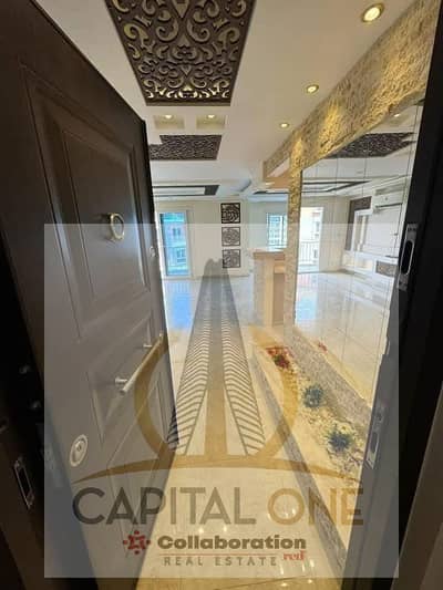 3 Bedroom Duplex for Sale in New Cairo, Cairo - WhatsApp Image 2024-12-03 at 7.04. 59 AM (4). jpeg