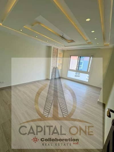 3 Bedroom Duplex for Sale in New Cairo, Cairo - WhatsApp Image 2024-12-03 at 7.04. 59 AM (1). jpeg