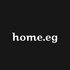 Home EG