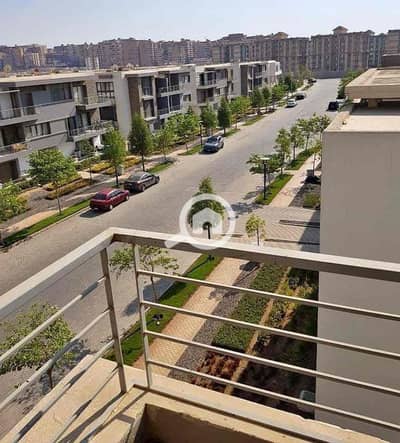 2 Bedroom Flat for Sale in New Cairo, Cairo - fL02LB5Hvccf2nuTQ08AZZ35KRNl76W2zwUp26sj