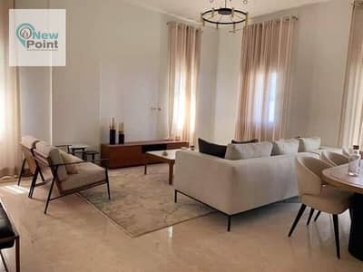 2 Bedroom Apartment for Sale in New Cairo, Cairo - WhatsApp Image 2024-10-02 at 3.19. 29 PM (1). jpeg