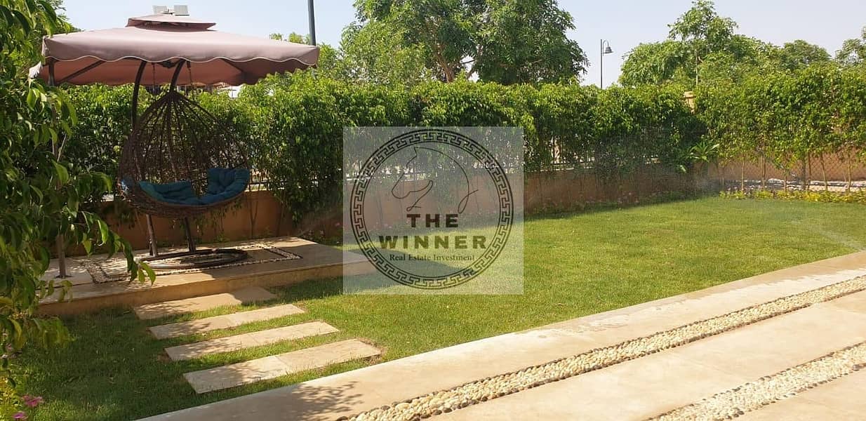 16 WhatsApp Image 2024-12-04 at 2.47. 54 AM. jpeg
