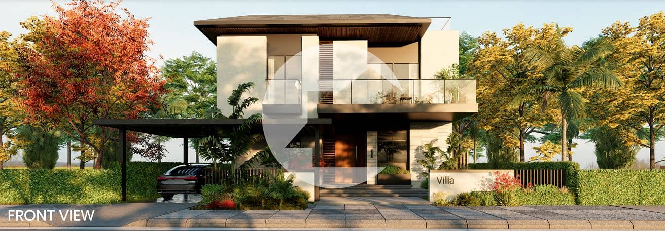 6 TELAL_EAST_EXCLUSIVE_VILLA_1. png