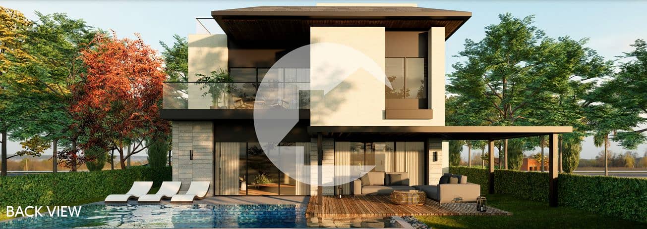 7 TELAL_EAST_EXCLUSIVE_VILLA_2. png