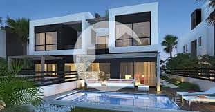 5 images (1). jpg