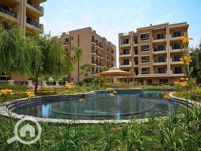 2 Bedroom Flat for Sale in Mostakbal City, Cairo - 524c6ba0-5a75-4bf0-8a6a-a44e3078e904 - Copy. jpg