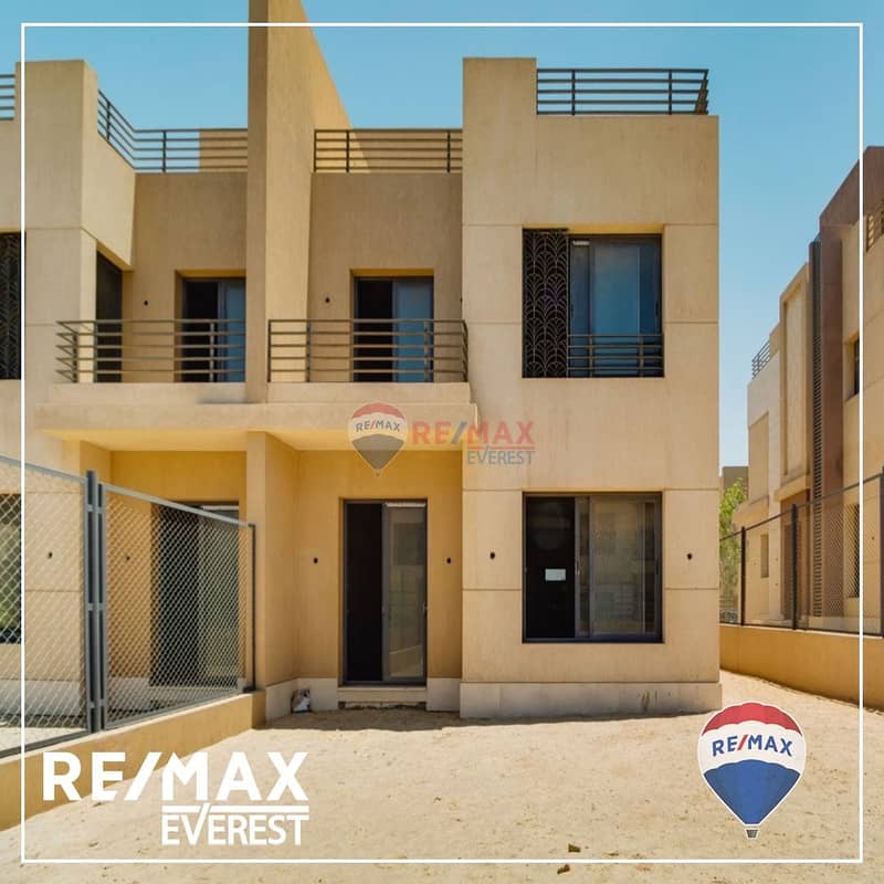 2 24aba3a4-3253-4fba-a2e8-ff0fca879cc1. jpeg