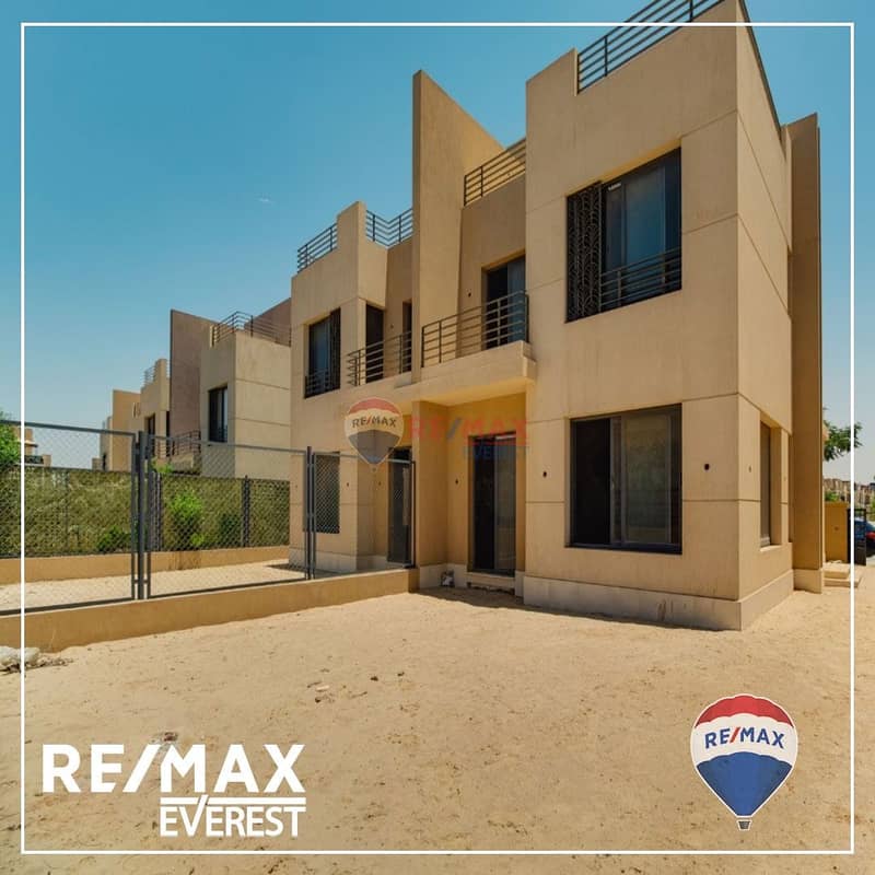 4 1b52a325-0e95-423f-9107-1e06b61bd5af. jpeg