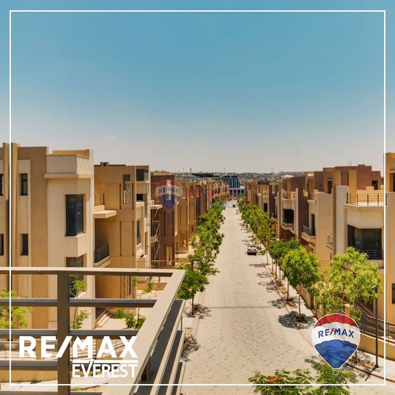 5 4f4bb40b-d0d2-4f82-9339-bfda7701b813. jpeg